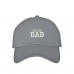 SOCCER DAD Dad Hat Embroidered Sports Parents Cap Hat  Many Colors  eb-91687545